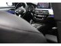 BMW 5-Serie 530e iPerformance M-Sport High Executive | COMFORT ACCES / PARKING- PACK | LEDER | CAMERA | 19"