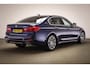 BMW 5-Serie 530e iPerformance M-Sport High Executive | COMFORT ACCES / PARKING- PACK | LEDER | CAMERA | 19"