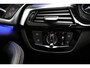 BMW 5-Serie 530e iPerformance M-Sport High Executive | COMFORT ACCES / PARKING- PACK | LEDER | CAMERA | 19"