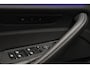 BMW 5-Serie 530e iPerformance M-Sport High Executive | COMFORT ACCES / PARKING- PACK | LEDER | CAMERA | 19"