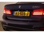 BMW 5-Serie 530e iPerformance M-Sport High Executive | COMFORT ACCES / PARKING- PACK | LEDER | CAMERA | 19"