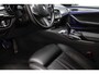 BMW 5-Serie 530e iPerformance M-Sport High Executive | COMFORT ACCES / PARKING- PACK | LEDER | CAMERA | 19"