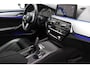 BMW 5-Serie 530e iPerformance M-Sport High Executive | COMFORT ACCES / PARKING- PACK | LEDER | CAMERA | 19"