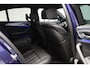 BMW 5-Serie 530e iPerformance M-Sport High Executive | COMFORT ACCES / PARKING- PACK | LEDER | CAMERA | 19"