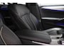 BMW 5-Serie 530e iPerformance M-Sport High Executive | COMFORT ACCES / PARKING- PACK | LEDER | CAMERA | 19"