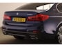 BMW 5-Serie 530e iPerformance M-Sport High Executive | COMFORT ACCES / PARKING- PACK | LEDER | CAMERA | 19"