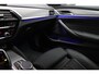 BMW 5-Serie 530e iPerformance M-Sport High Executive | COMFORT ACCES / PARKING- PACK | LEDER | CAMERA | 19"