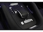 Mercedes-Benz GLE 350 e 4MATIC Premium Plus | LUCHTVERING | HEAD UP | BURMESTER | APPLE | 360 CAMERA | TREKHAAK