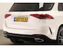 Mercedes-Benz GLE 350 e 4MATIC Premium Plus | LUCHTVERING | HEAD UP | BURMESTER | APPLE | 360 CAMERA | TREKHAAK
