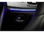 Mercedes-Benz GLE 350 e 4MATIC Premium Plus | LUCHTVERING | HEAD UP | BURMESTER | APPLE | 360 CAMERA | TREKHAAK