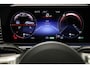 Mercedes-Benz GLE 350 e 4MATIC Premium Plus | LUCHTVERING | HEAD UP | BURMESTER | APPLE | 360 CAMERA | TREKHAAK