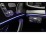 Mercedes-Benz GLE 350 e 4MATIC Premium Plus | LUCHTVERING | HEAD UP | BURMESTER | APPLE | 360 CAMERA | TREKHAAK