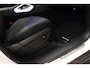 Mercedes-Benz GLE 350 e 4MATIC Premium Plus | LUCHTVERING | HEAD UP | BURMESTER | APPLE | 360 CAMERA | TREKHAAK