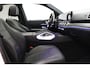 Mercedes-Benz GLE 350 e 4MATIC Premium Plus | LUCHTVERING | HEAD UP | BURMESTER | APPLE | 360 CAMERA | TREKHAAK