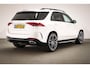 Mercedes-Benz GLE 350 e 4MATIC Premium Plus | LUCHTVERING | HEAD UP | BURMESTER | APPLE | 360 CAMERA | TREKHAAK