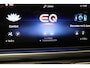Mercedes-Benz GLE 350 e 4MATIC Premium Plus | LUCHTVERING | HEAD UP | BURMESTER | APPLE | 360 CAMERA | TREKHAAK
