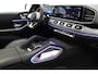 Mercedes-Benz GLE 350 e 4MATIC Premium Plus | LUCHTVERING | HEAD UP | BURMESTER | APPLE | 360 CAMERA | TREKHAAK