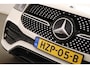 Mercedes-Benz GLE 350 e 4MATIC Premium Plus | LUCHTVERING | HEAD UP | BURMESTER | APPLE | 360 CAMERA | TREKHAAK