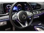 Mercedes-Benz GLE 350 e 4MATIC Premium Plus | LUCHTVERING | HEAD UP | BURMESTER | APPLE | 360 CAMERA | TREKHAAK