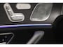 Mercedes-Benz GLE 350 e 4MATIC Premium Plus | LUCHTVERING | HEAD UP | BURMESTER | APPLE | 360 CAMERA | TREKHAAK