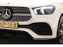 Mercedes-Benz GLE 350 e 4MATIC Premium Plus | LUCHTVERING | HEAD UP | BURMESTER | APPLE | 360 CAMERA | TREKHAAK