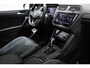 Volkswagen Tiguan Allspace 1.5 TSI R-Line Business+ 7p. | PANORAMADAK | MATRIX LED | HEAD UP | STUURVERWARMING | CAMERA