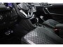 Volkswagen Tiguan Allspace 1.5 TSI R-Line Business+ 7p. | PANORAMADAK | MATRIX LED | HEAD UP | STUURVERWARMING | CAMERA