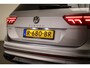 Volkswagen Tiguan Allspace 1.5 TSI R-Line Business+ 7p. | PANORAMADAK | MATRIX LED | HEAD UP | STUURVERWARMING | CAMERA