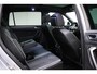 Volkswagen Tiguan Allspace 1.5 TSI R-Line Business+ 7p. | PANORAMADAK | MATRIX LED | HEAD UP | STUURVERWARMING | CAMERA