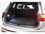 Volkswagen Tiguan Allspace 1.5 TSI R-Line Business+ 7p. | PANORAMADAK | MATRIX LED | HEAD UP | STUURVERWARMING | CAMERA