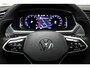 Volkswagen Tiguan Allspace 1.5 TSI R-Line Business+ 7p. | PANORAMADAK | MATRIX LED | HEAD UP | STUURVERWARMING | CAMERA