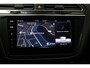 Volkswagen Tiguan Allspace 1.5 TSI R-Line Business+ 7p. | PANORAMADAK | MATRIX LED | HEAD UP | STUURVERWARMING | CAMERA