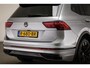 Volkswagen Tiguan Allspace 1.5 TSI R-Line Business+ 7p. | PANORAMADAK | MATRIX LED | HEAD UP | STUURVERWARMING | CAMERA