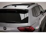 Volkswagen Tiguan Allspace 1.5 TSI R-Line Business+ 7p. | PANORAMADAK | MATRIX LED | HEAD UP | STUURVERWARMING | CAMERA