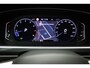 Volkswagen Tiguan Allspace 1.5 TSI R-Line Business+ 7p. | PANORAMADAK | MATRIX LED | HEAD UP | STUURVERWARMING | CAMERA