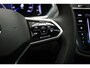 Volkswagen Tiguan Allspace 1.5 TSI R-Line Business+ 7p. | PANORAMADAK | MATRIX LED | HEAD UP | STUURVERWARMING | CAMERA