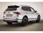 Volkswagen Tiguan Allspace 1.5 TSI R-Line Business+ 7p. | PANORAMADAK | MATRIX LED | HEAD UP | STUURVERWARMING | CAMERA