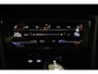 Volkswagen Tiguan Allspace 1.5 TSI R-Line Business+ 7p. | PANORAMADAK | MATRIX LED | HEAD UP | STUURVERWARMING | CAMERA
