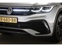 Volkswagen Tiguan Allspace 1.5 TSI R-Line Business+ 7p. | PANORAMADAK | MATRIX LED | HEAD UP | STUURVERWARMING | CAMERA