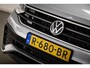 Volkswagen Tiguan Allspace 1.5 TSI R-Line Business+ 7p. | PANORAMADAK | MATRIX LED | HEAD UP | STUURVERWARMING | CAMERA