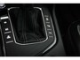 Volkswagen Tiguan Allspace 1.5 TSI R-Line Business+ 7p. | PANORAMADAK | MATRIX LED | HEAD UP | STUURVERWARMING | CAMERA
