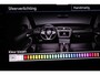Volkswagen Tiguan Allspace 1.5 TSI R-Line Business+ 7p. | PANORAMADAK | MATRIX LED | HEAD UP | STUURVERWARMING | CAMERA