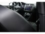 Volkswagen Tiguan Allspace 1.5 TSI R-Line Business+ 7p. | PANORAMADAK | MATRIX LED | HEAD UP | STUURVERWARMING | CAMERA