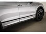 Volkswagen Tiguan Allspace 1.5 TSI R-Line Business+ 7p. | PANORAMADAK | MATRIX LED | HEAD UP | STUURVERWARMING | CAMERA