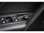 Volkswagen Tiguan Allspace 1.5 TSI R-Line Business+ 7p. | PANORAMADAK | MATRIX LED | HEAD UP | STUURVERWARMING | CAMERA