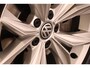 Volkswagen Tiguan Allspace All-space 1.5 TSI Comfortline Business 7p. | CLIMA | DAB | 18"