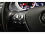 Volkswagen Tiguan Allspace All-space 1.5 TSI Comfortline Business 7p. | CLIMA | DAB | 18"