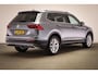 Volkswagen Tiguan Allspace All-space 1.5 TSI Comfortline Business 7p. | CLIMA | DAB | 18"