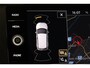 Volkswagen Tiguan Allspace All-space 1.5 TSI Comfortline Business 7p. | CLIMA | DAB | 18"