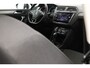 Volkswagen Tiguan Allspace All-space 1.5 TSI Comfortline Business 7p. | CLIMA | DAB | 18"